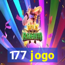 177 jogo